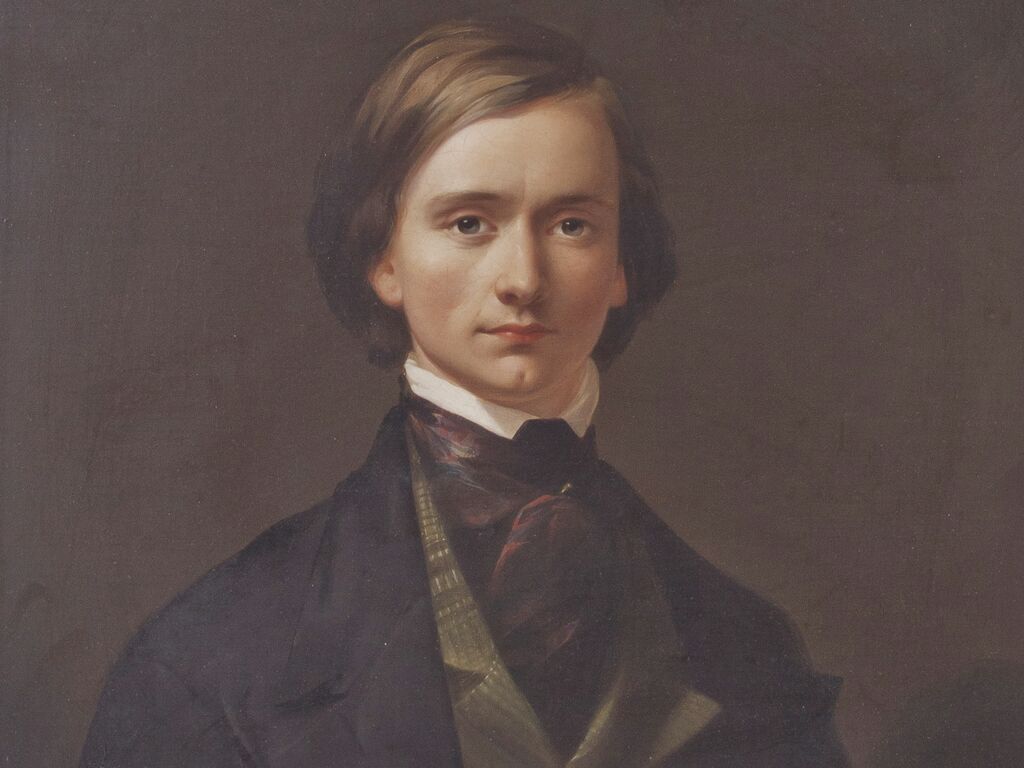 TBR - Thomas Buchanan Read Self Portrait -Cincinnati Museum Center.jpg